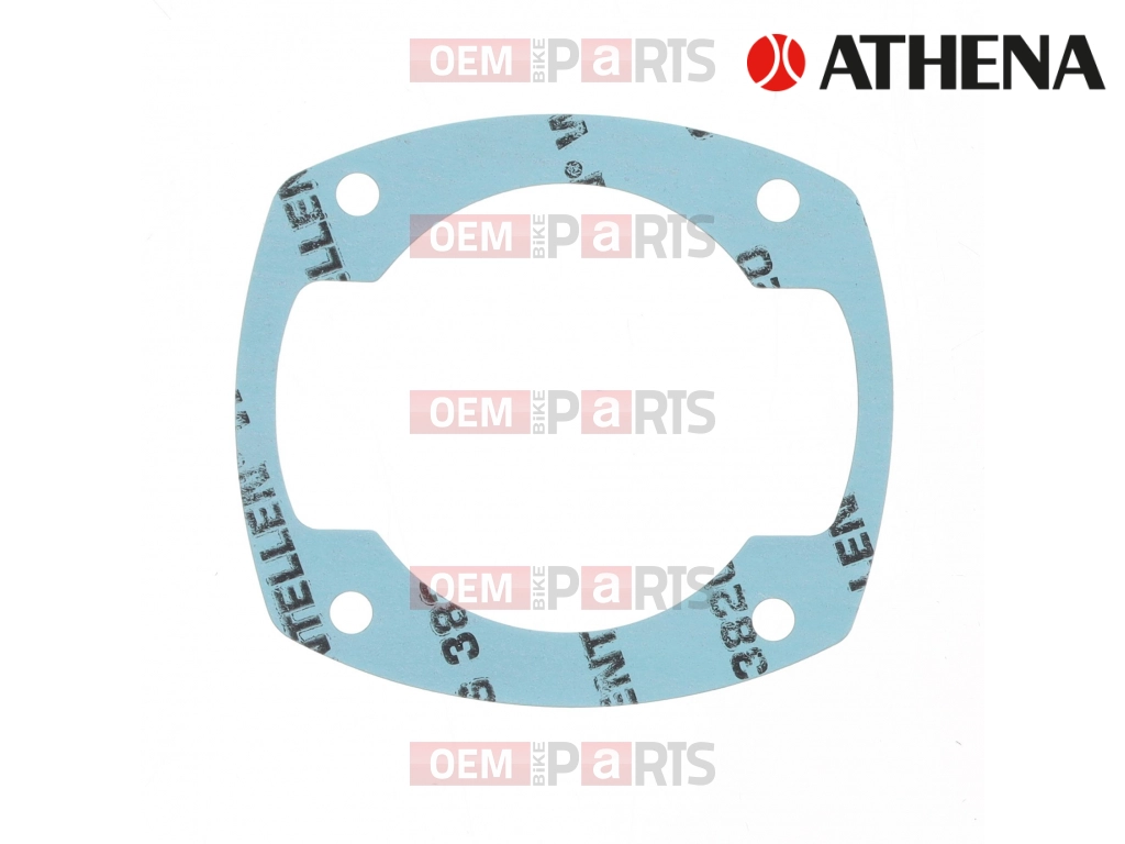 Cylinder Base Gasket thickness 0,5 mm