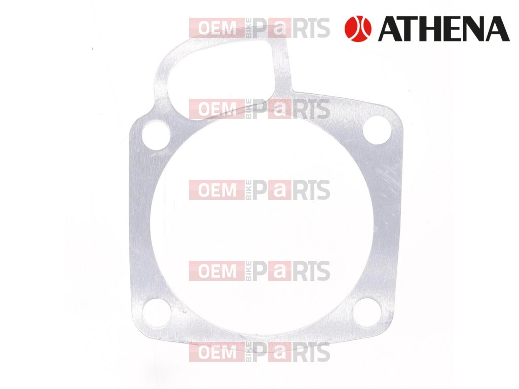 Gasket - cylinder base