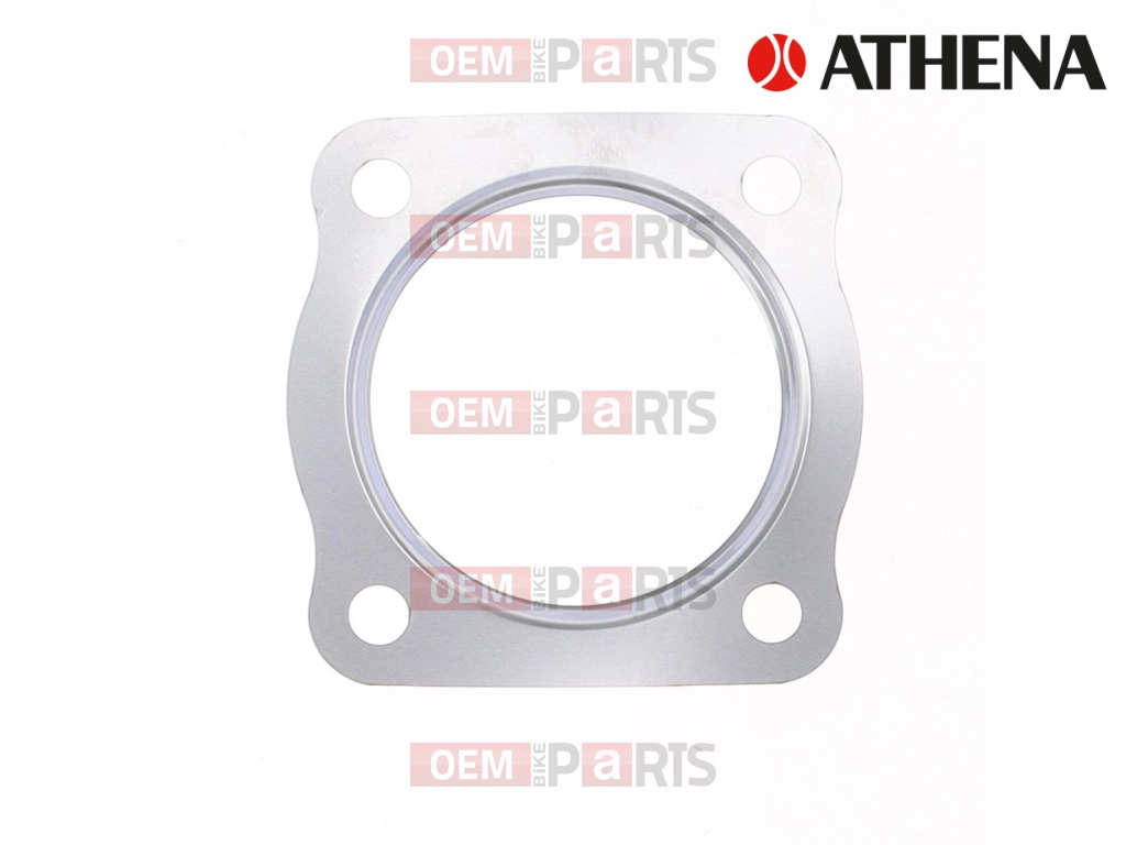 Cylinder head gasket