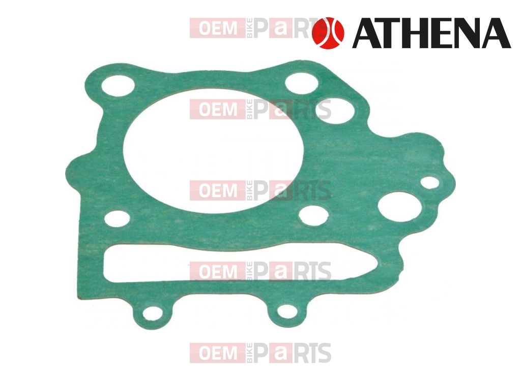 Joint d'embase cylindre (0,8 mm)