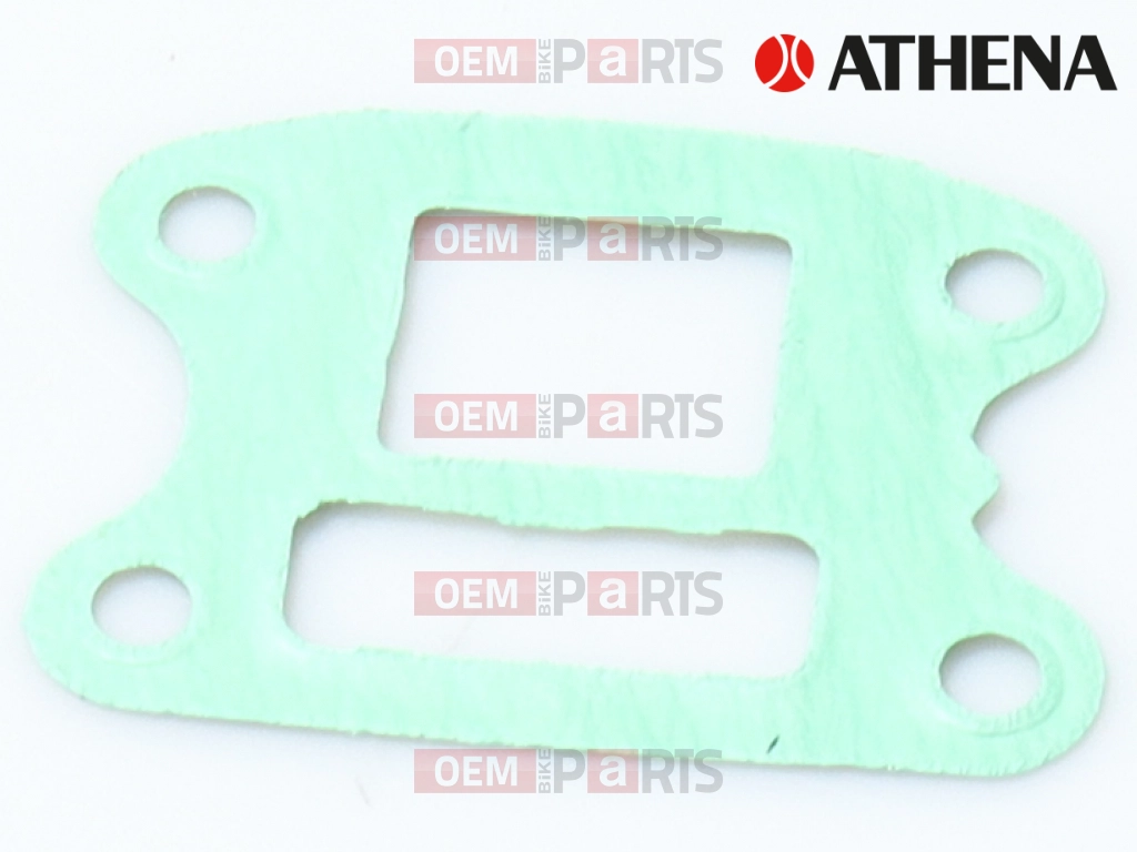 Intake manifold Gasket