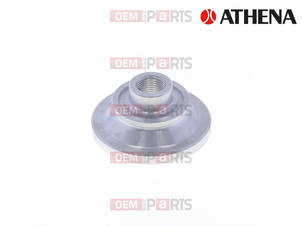 Cylinder head (D:40,00)