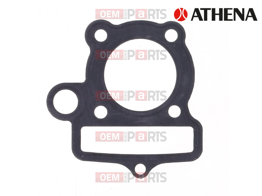 Cylinder Head Gasket thickness same as OE