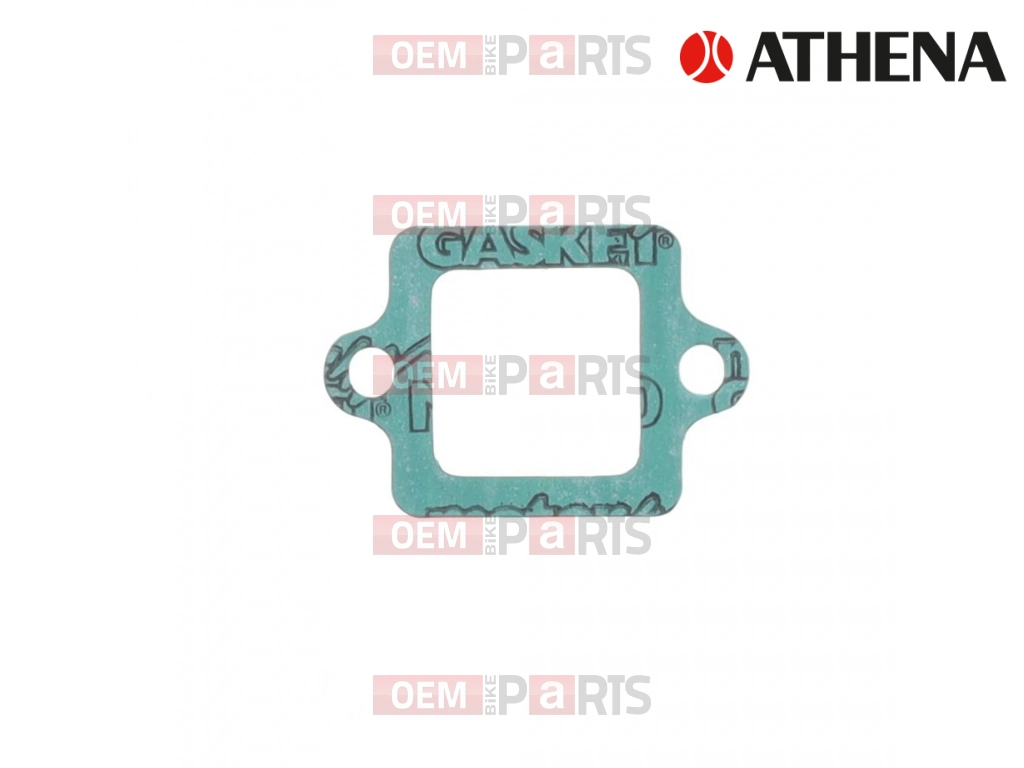 Intake manifold Gasket