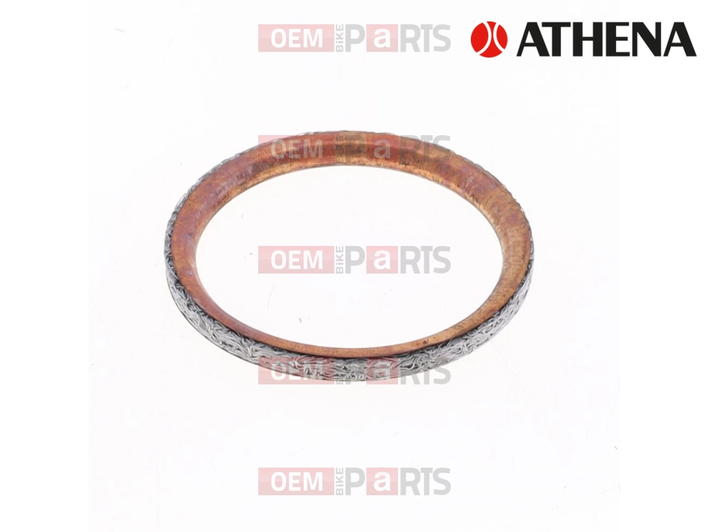 Exhaust Gasket