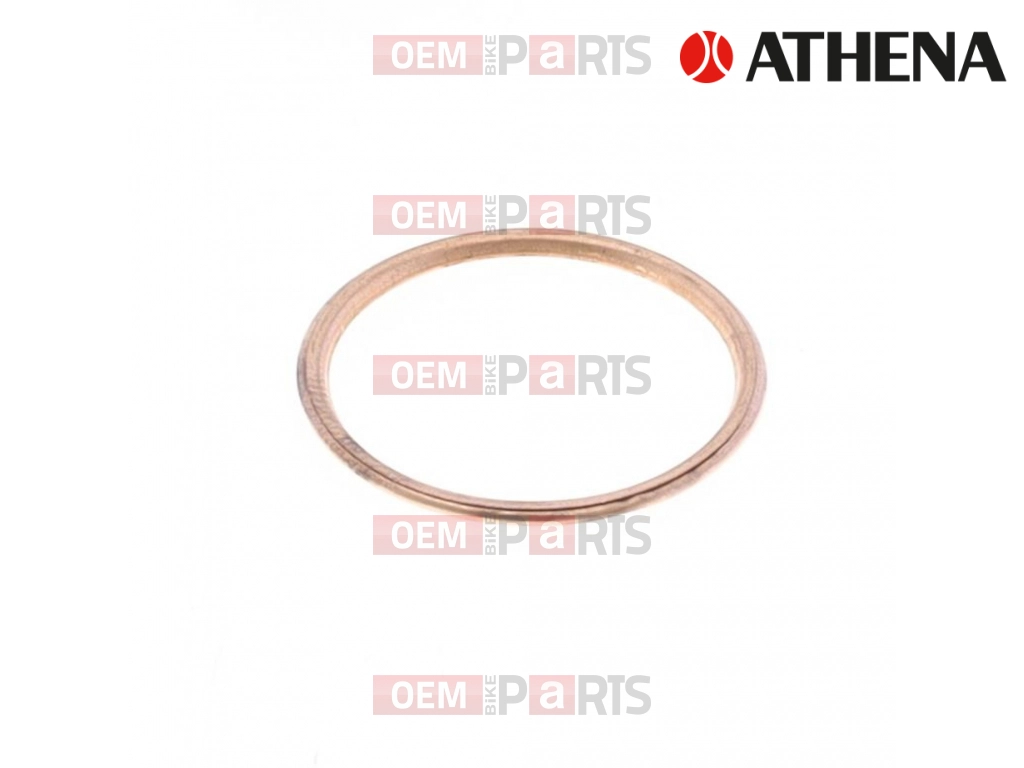 Exhaust Gasket