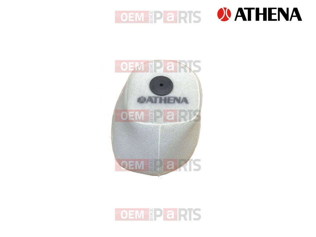 Air filter