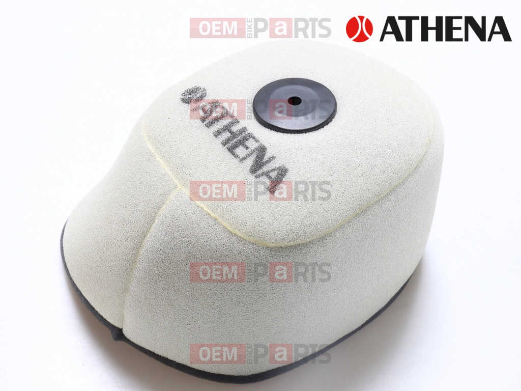 Air filter