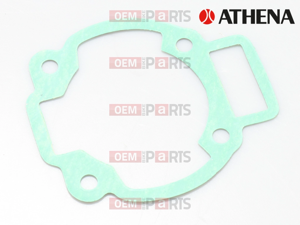 Gasket - cylinder base (0,7 mm)