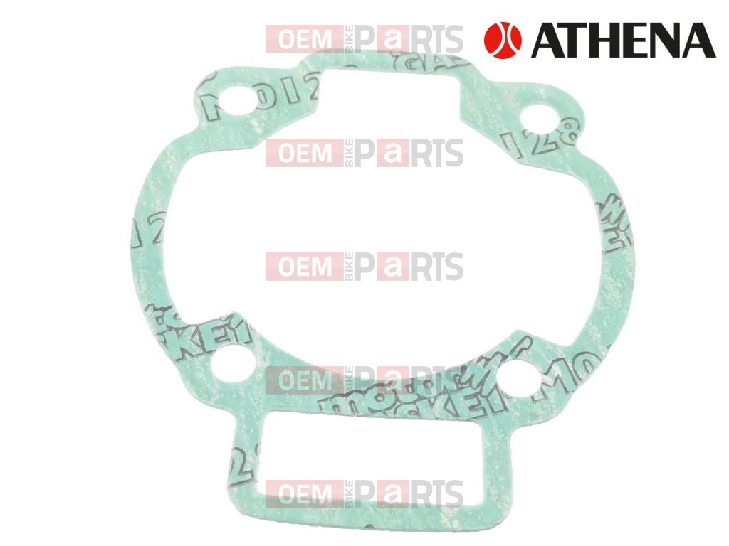 Joint d'embase cylindre (0,4 mm)