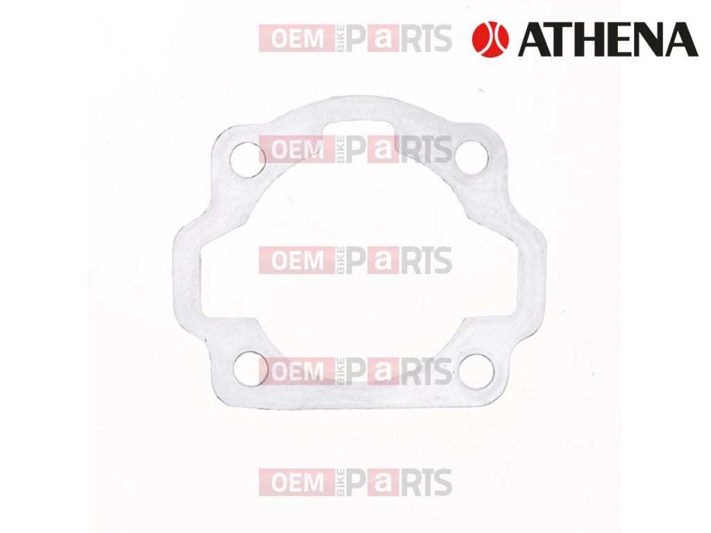Cylinder Base Gasket thickness same as OE