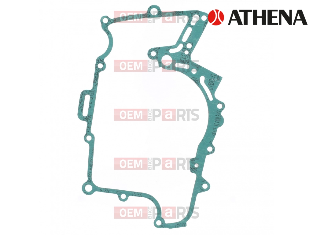 GNE CARTER CENTR. PIAGGIO MP3 400 '07             