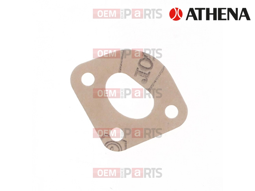 Intake manifold Gasket