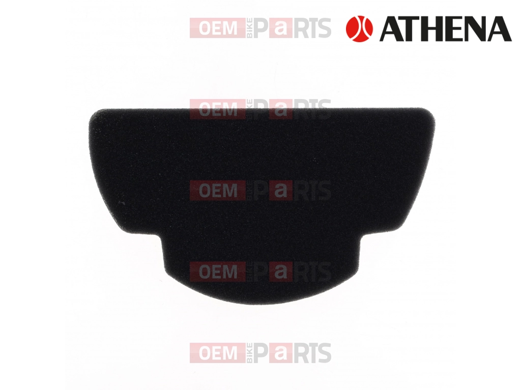 Air filter