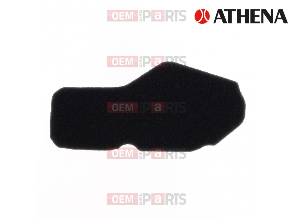 Zračni filter