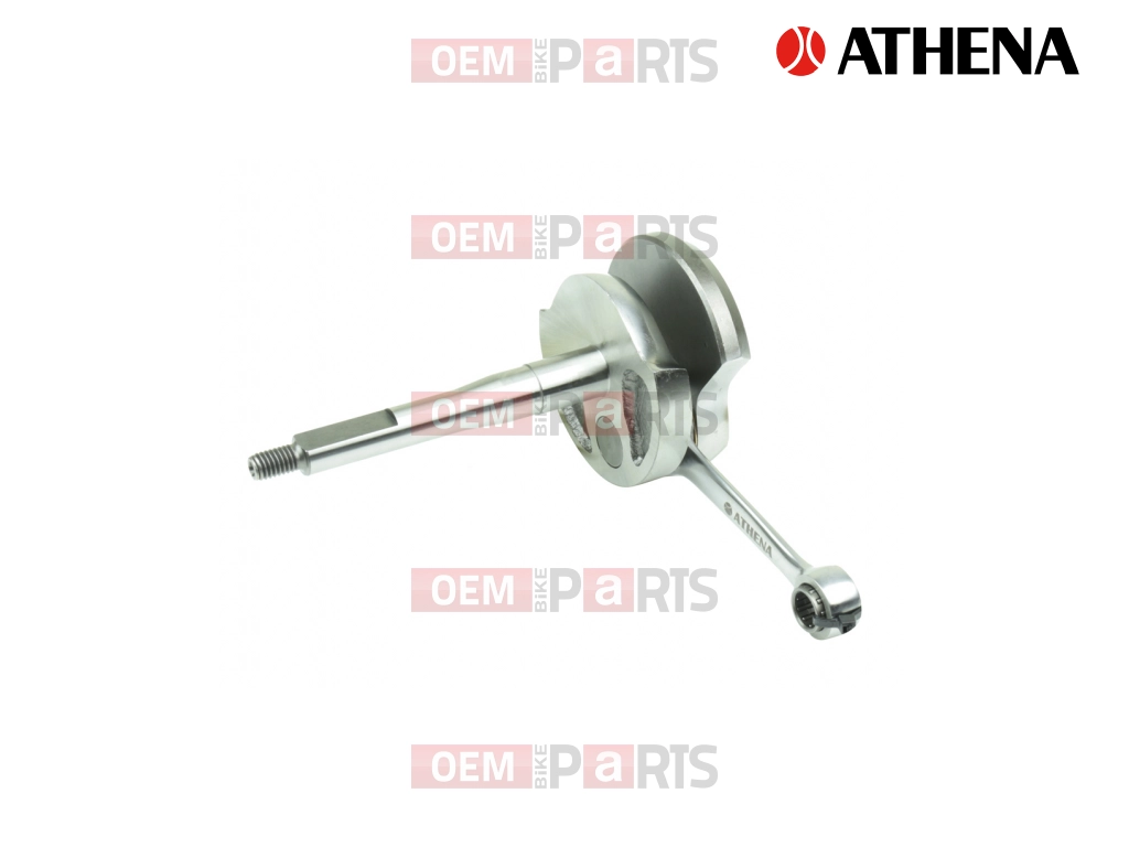 Radilice (Racing - 10 mm)