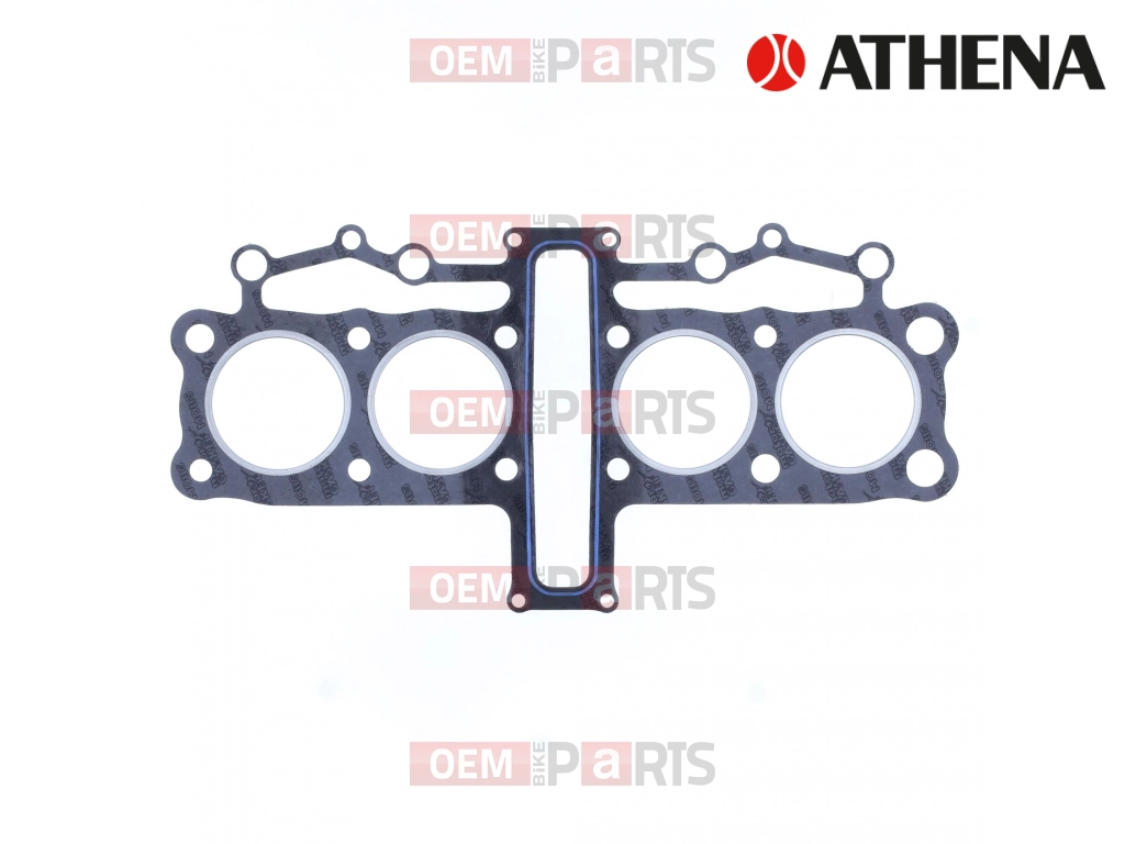 Garnitura de chiuloasa