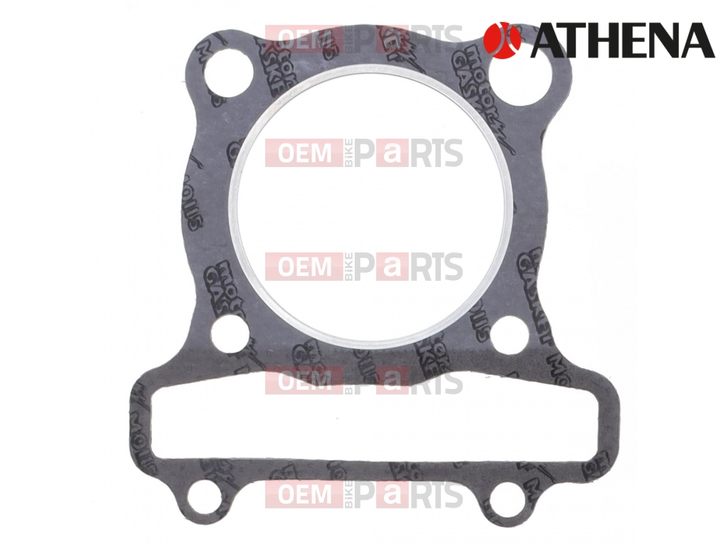 Garnitura de chiuloasa