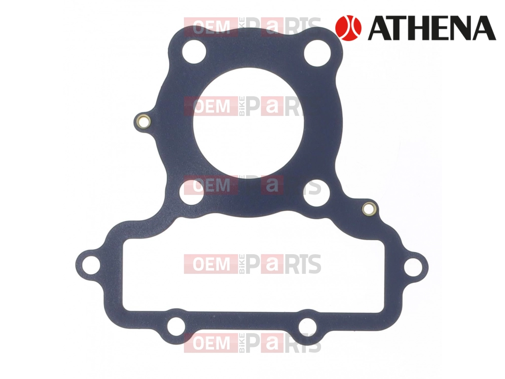 Cylinder Head Gasket thickness same as OE
