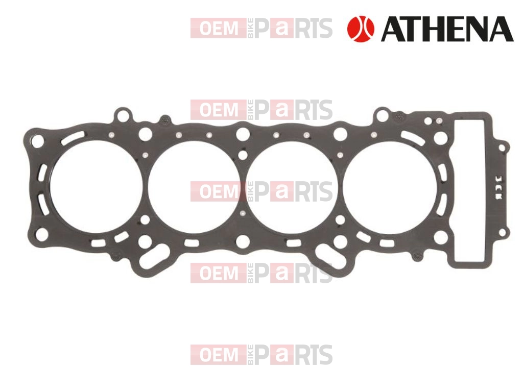 Cylinder head gasket