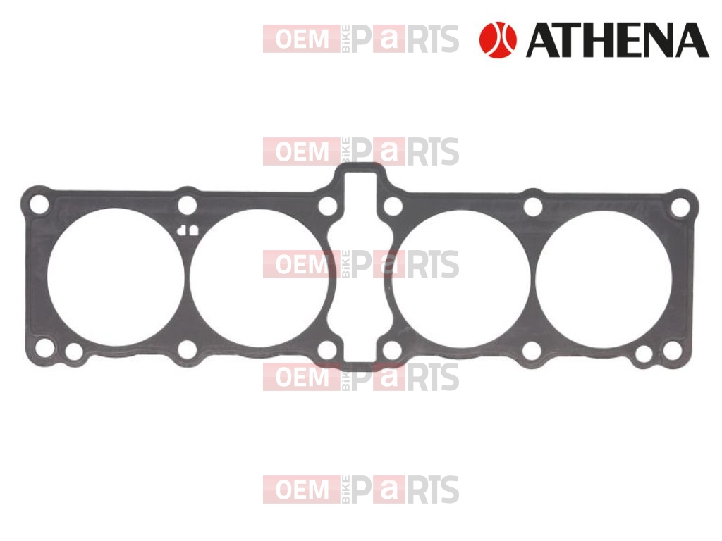 Gasket - cylinder base