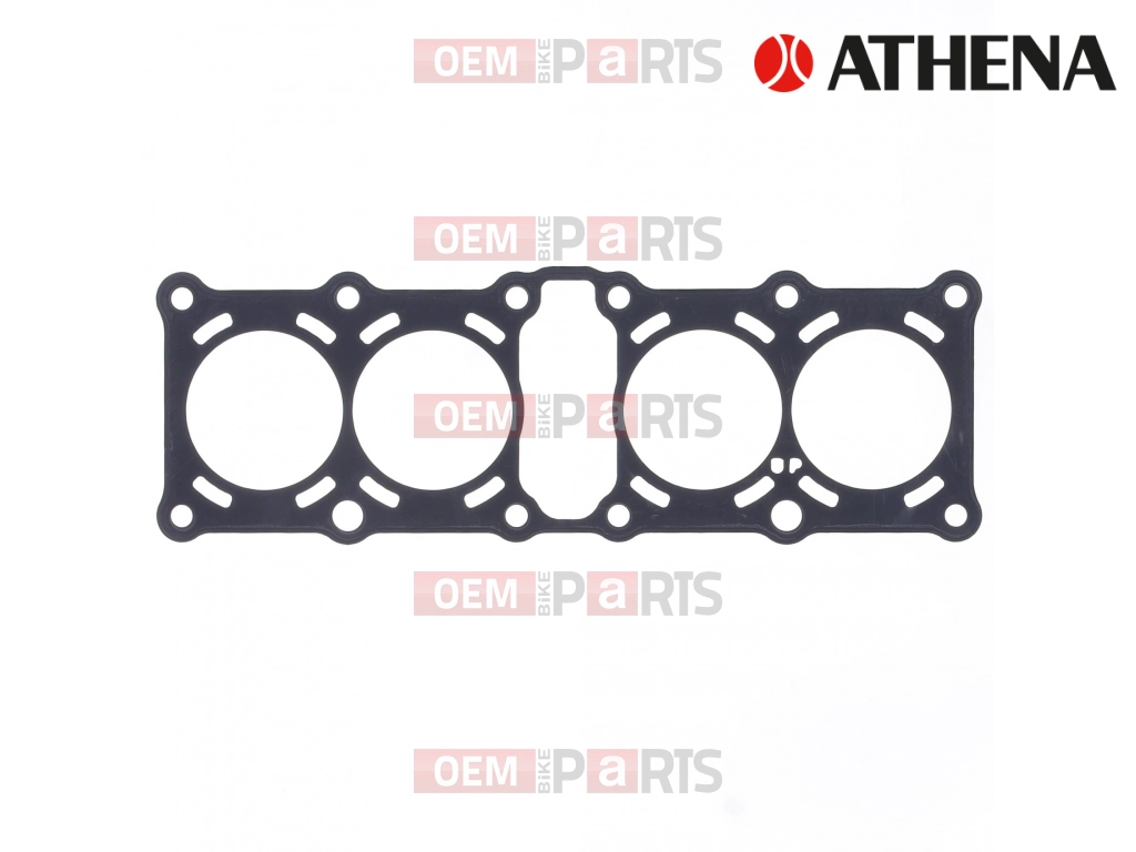 Gasket - cylinder base