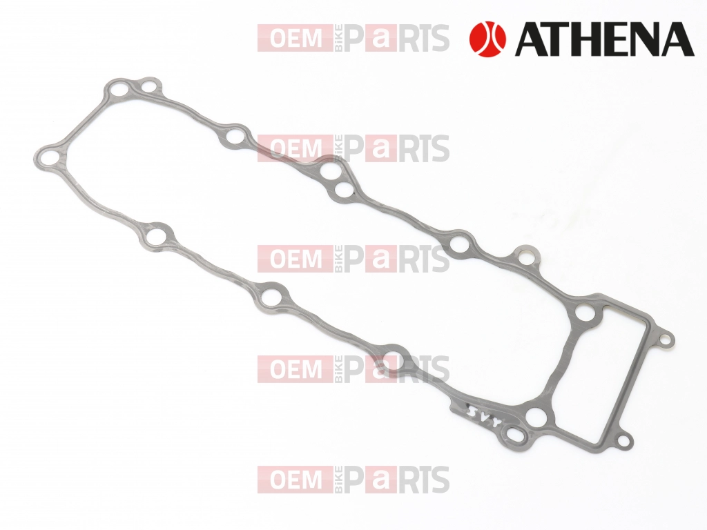 Gasket - cylinder base