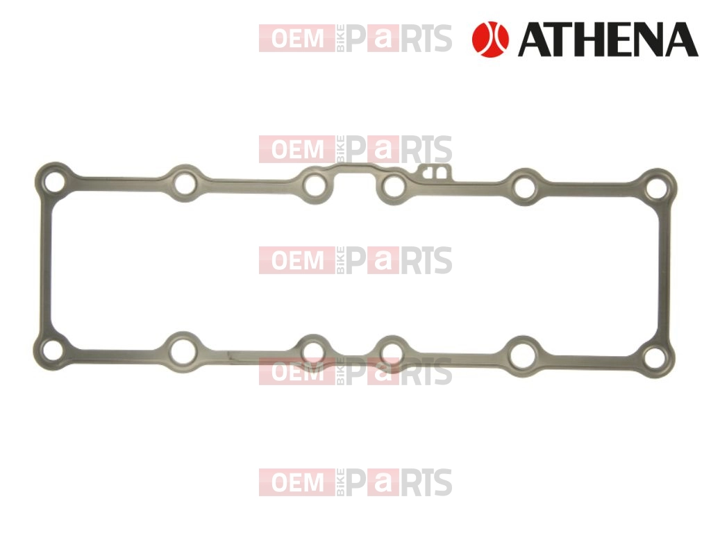 Uszczelka cylindra