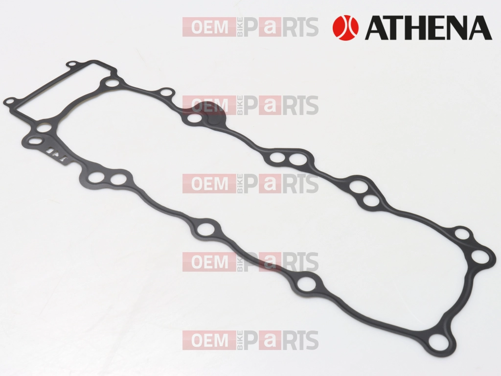 Gasket - cylinder base
