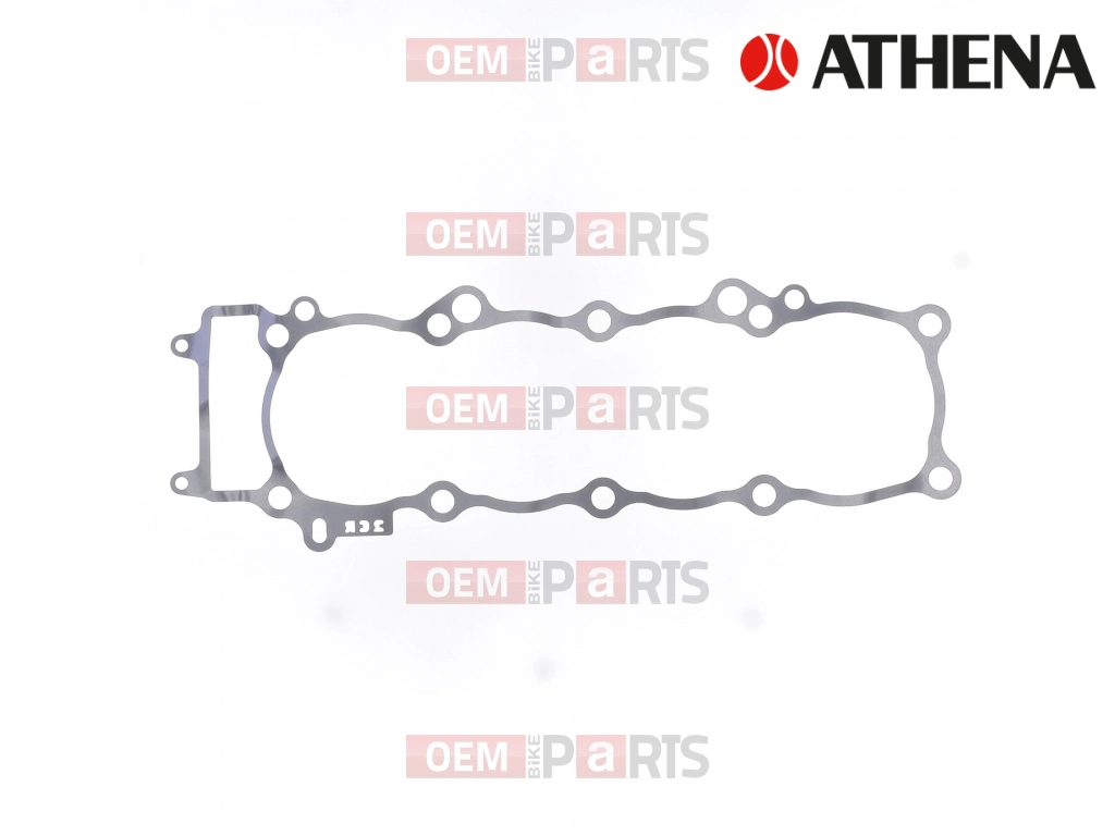 Cylinder Base Gasket thickness 0,1 mm