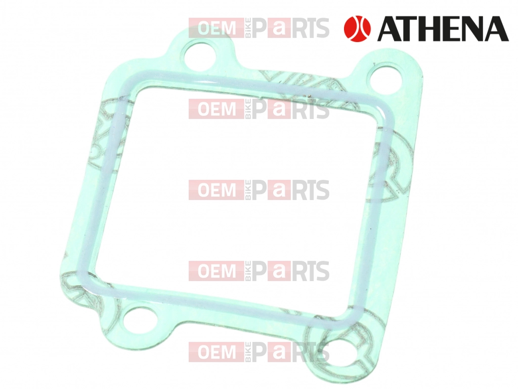 Intake manifold Gasket
