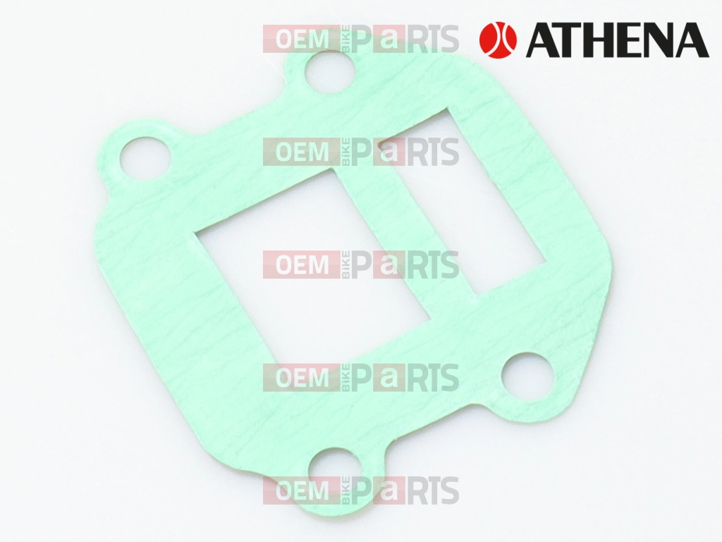 Intake manifold Gasket