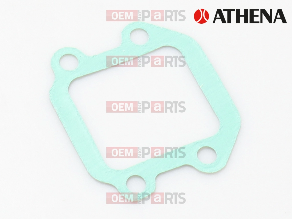 Intake manifold Gasket