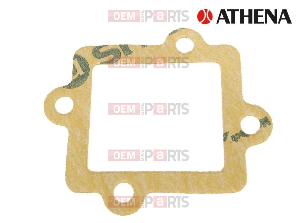 Intake manifold Gasket