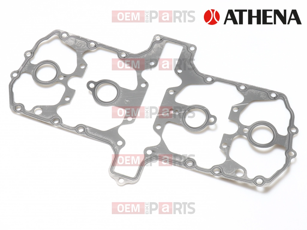 Těsnění hlavy válců