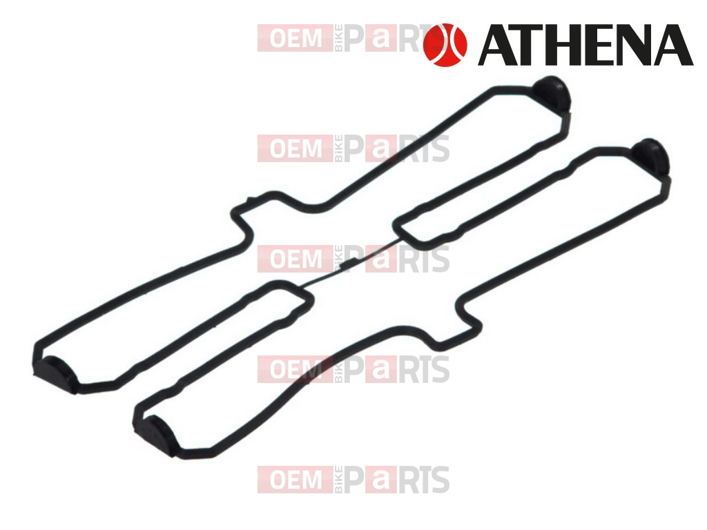 Gasket - valve head cover