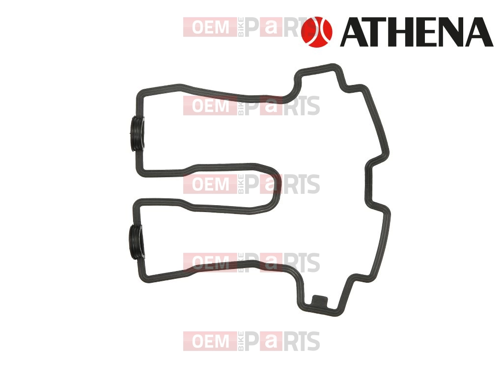 Gasket - valve head cover