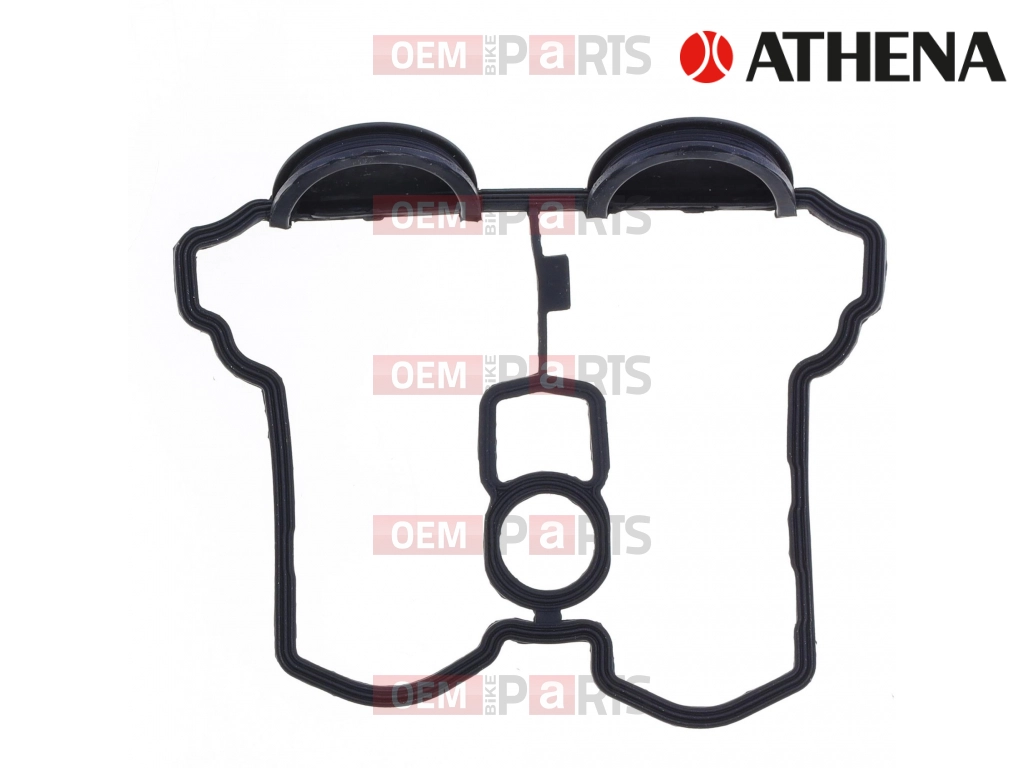 Valve Cover Gasket