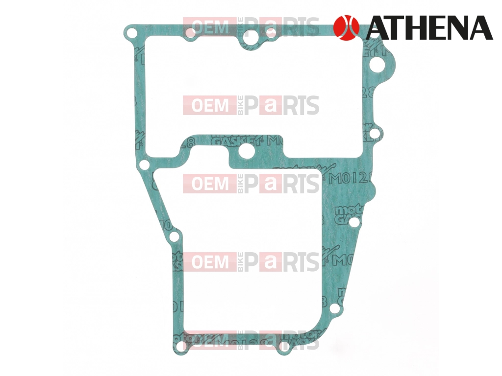Generator Side Gasket