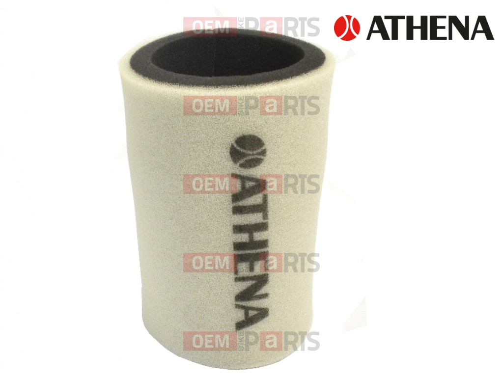 Filter zraka