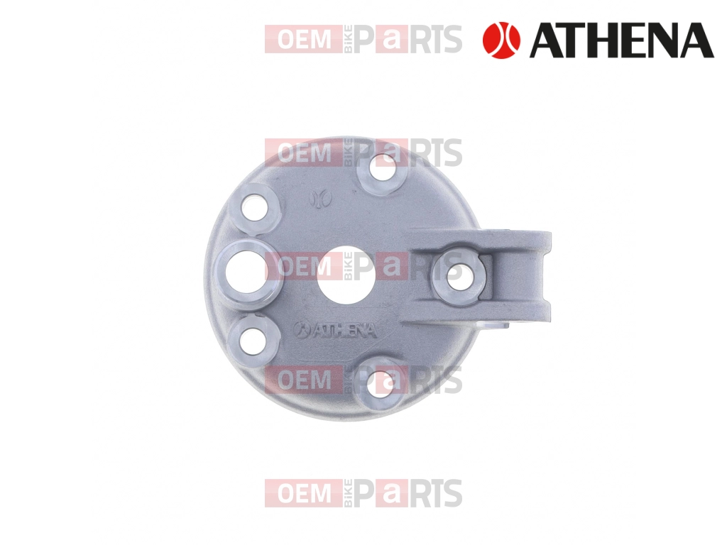 TESTA ESTERNA OEM YZ 125                          