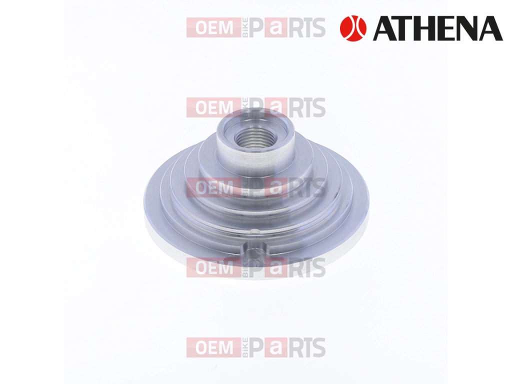 Cylinder head (D:68,00)