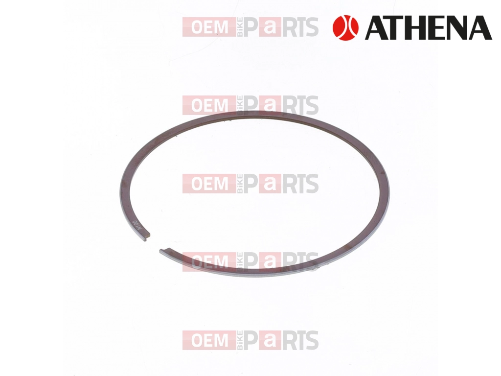 SEGMENTO D. 65x1 CROMATO                          