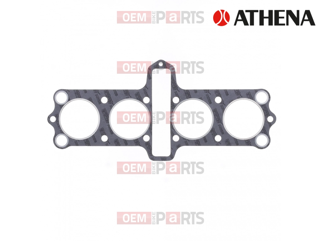 Cylinder Head Gasket thickness same as OE