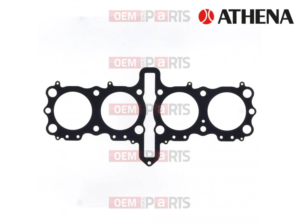 Cylinder Head Gasket thickness same as OE