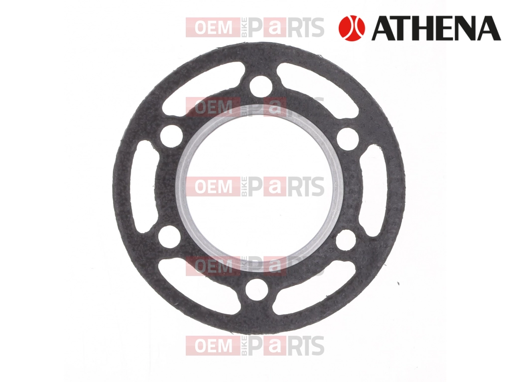 Cylinder Head Gasket thickness same as OE
