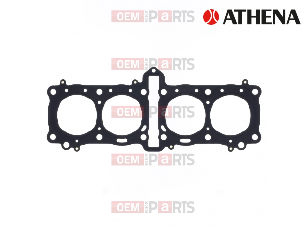 Cylinder Head Gasket thickness same as OE