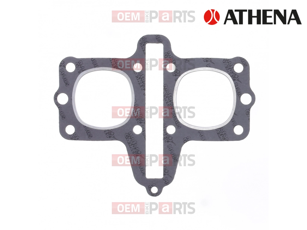 Cylinder head gasket
