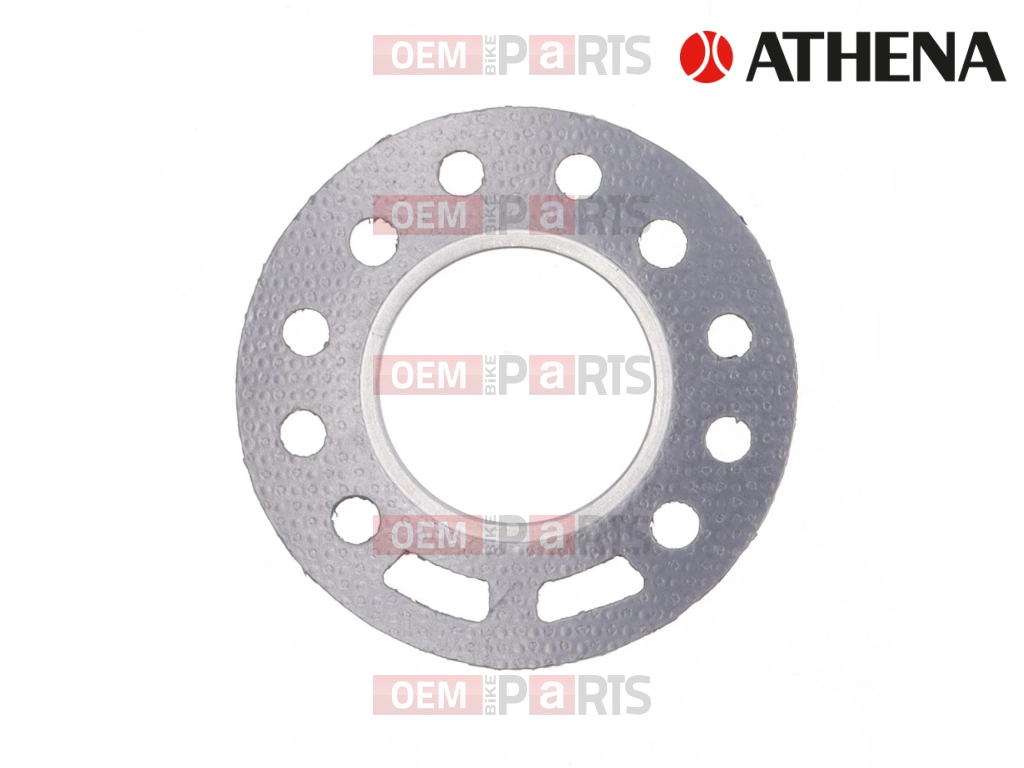 Cylinder head gasket