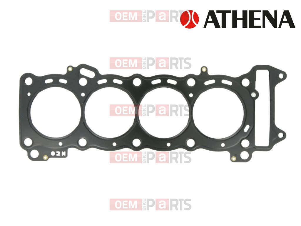 Cylinder head gasket